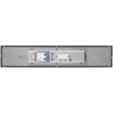 Thumbnail 7 de UPS APC 6KVA 6000W Rack OnlineEasy 4U + 4 Cajas Bateria Rieles