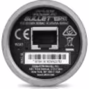 Thumbnail 4 de UBIQUITI Exter-IP67 2,4/5GHz 22dBm AP req/PoE-15-24V req-Antena 1-N-M