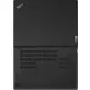 Thumbnail 14 de Notebook Lenovo Thinkpad T14 Gen3 I5-1245U RAM16GB SSD512GB 14" W11P (Reacondicionado)