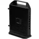 Thumbnail 9 de UniFi Firewall MultiWAN 350W Negro (AP) WIFI7 - 2,4GHz (2x2 688Mbps 6dBi) 5GHz (2x2 4.3Gbps 6dBi) (1) 10G SFP+ (1) 10GbE (1) 2.5GbE PoE+++ (2) 2.5GbE PoE+++  (2)PoE+ Req: Cable Server