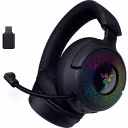 Thumbnail 0 de Razer Kraken V4 (RZ04-05170100-R3U1)