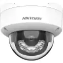 Thumbnail 1 de Cámara Hikvision Domo 2MP 2.8mm IP67 IK08 30mt MIC Dual LIght AcuSense