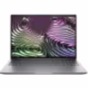 Thumbnail 0 de Notebook Workstation HP ZBook X G1i Ultra 7 255HX RAM32GB SSD1TB 16" W11P