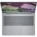 Thumbnail 5 de Notebook Workstation HP ZBook X G1i Ultra 7 255HX RAM 32GB SSD 1TB 16'  W11P