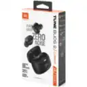 Thumbnail 10 de Audífonos inalámbr JBL TUNE Buds 2, Bluetooth Color negro