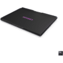 Thumbnail 8 de Notebook Lenovo Legion Pro7 16IAX10H Ultra 9 275HX 32GB 2TB 16"RTX5070 12GB W11H