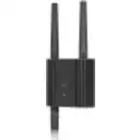 Thumbnail 3 de Ubiquiti - Router - UMR Ultra-compact managed LTE
