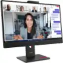 Thumbnail 0 de Monitor Lenovo ThinkVision T27QD-4V 27" IPS 2450*1440 USB-C HDMI DP 120Hz 4msGTG