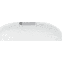 Thumbnail 6 de Audífonos Inalámbricos JBL Wave Flex InEar con micro Bluetooth color Blanco