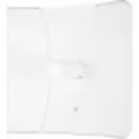 Thumbnail 0 de Ubiquiti LiteBeam 5AC Long-Range