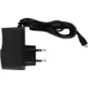 Thumbnail 0 de CARGADOR PARA TABLET 2,1 AMPER MICRO USB