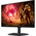Thumbnail 8 de Monitor Gamer Samsung Odyssey G5 G50F 27" QHD 2560*2440 HDMI 180Hz 1ms GTG  