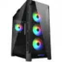 Thumbnail 0 de Cougar - Duoface Pro - RGB
