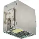 Thumbnail 3 de Fuente de Poder Mean Well NDR-480-48 Riel DIN 48VDC 480W 10A,