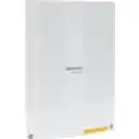 Thumbnail 3 de Hikvision - alarm panel - 64 zonas