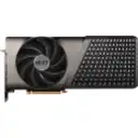 Thumbnail 1 de Tarjeta de Video MSI GF-RTX 4080 SUPER 16G EXPERT 16GB GDDR6X 3*DP HDMI 