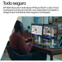 Thumbnail 5 de HP - Docking - USB-C de 100 W G6 - 3YW
