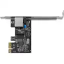Thumbnail 4 de PCIe Gigabit Network Server Adapter NIC