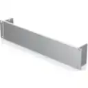 Thumbnail 8 de Ubiquiti - Rack mounting tray - UACC-Rack-Panel-Blank-1U