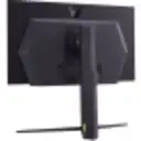 Thumbnail 6 de Monitor gaming OLED UltraGeartm de 27'' | HDR400 True black, 240 Hz, 0.03 ms (Gt