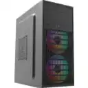 tecnomas.cl | [VC-18M01] LinkWorld VC-18M01 (VC-18M01)