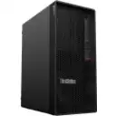 Thumbnail 0 de Computador Lenovo ThinkStation P2 TWR I914900K 32GB 1TB RTX2000Ada 16GB W11P