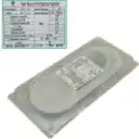 Thumbnail 0 de 1x12 200cm SC/APC Divisor PLC GEPON GPON G657A1 0,9mm 1260-1650nm