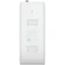 Thumbnail 8 de Ubiquiti - Bridge - UDB Plug-and-play wireless