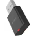 Thumbnail 0 de Adaptador USB Dect para usar cintillos WH6x en modo portatil