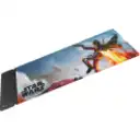 Thumbnail 1 de Primus Gaming - Mouse pad - XL Boba Fett edition