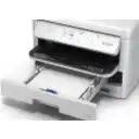 Thumbnail 2 de Impresora Epson WorkForce Pro C5390 Inyecc. Tinta Color WiFi LAN USB