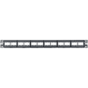 Thumbnail 0 de 24-port patch panel Panduit Vacio