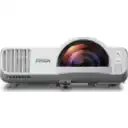Thumbnail 0 de Proyector Laser Epson PowerLite L210SF, 4000LUMENES 1080p 3LCD WiFi LAN 2*HDMI