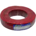 Thumbnail 1 de RST 2x18AWG 2x0,75mm2 Rojo-Negro Paralelo 100mts Cable Parlante