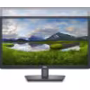 Thumbnail 7 de Monitor Dell E2222HS 21.5" FHD 1920*1080 LED VA DP HDMI VGA 5 ms 60Hz