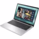 Thumbnail 9 de Notebook Dell Pro Essential PV14250 Core 7 150U RAM 16GB SSD 512GB W11P