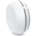 Thumbnail 9 de Antenas Ubiquiti 60GHz 57-66GHz 1-10G 1-SFP+10G 6Gbps 2km inc-48V 189mm GPS