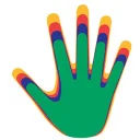 Thumbnail 11 de Mouse Pad Kensington K55793AM SmartFit Antibacteriano Materías Gel Color Negro