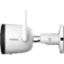 Thumbnail 1 de IPC-K3DN-3H0WF. CAMARA IP TIPO BALA 3MP FULLCOLOR LENTE 2.8MM BULLET 2E 3MP DETECCION DE HUMANOS IR 30M IP67 WIFI