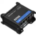 Thumbnail 5 de Router Celular Industrial Teltonika RUT956, 2G/3G/4G Cat4 WiFi (2.4Ghz) Dual SIM