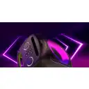 Thumbnail 13 de Klip Xtreme - Speaker system - Black - KLS-655-2M Two wireless mic