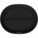 Thumbnail 9 de Parlante Portatil Move 2 Sonos Negro