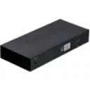 Thumbnail 0 de SWITCH DLINK DGS-1210-10P 10-ports Smart III Giga 2-porUTP/SFP; POE