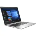 Thumbnail 0 de Notebook HP ProBook 440 G7 I5-10210U  RAM 8GB SSD 256GB 14" W10P