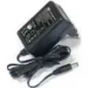 Thumbnail 2 de MIKROTIK Router 8 puertos ethernet 10/100/1000, licencia 5, RAM 64MB + 2 SFP