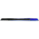 Thumbnail 11 de Mouse Pad Kensington DuoGel color Azul Material Gel