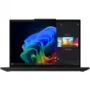 Thumbnail 6 de Notebook Lenovo ThinkPad T14 Gen6 Ultra 7 258V RAM 32GB SSD 1TB 14' W11P