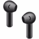 Thumbnail 3 de Huawei - Headphones - Wireless - Freebuds SE 3 Black