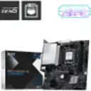 Thumbnail 10 de PC GAMER ULTRA 5 225 / 32GB DDR5(2X16)/1 TB NVME /RTX 5060 GAMING 8GB 2X/ WIFI/ WC 240 ARGB WHITE/ FREEDOS