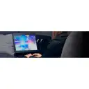 Thumbnail 15 de Memoria RAM 32GB DDR5 5600MHz SO-DIMM CL40 Non-ECC 1.1v 262p Kingston FURYImpact